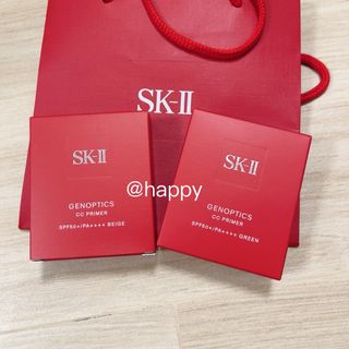 （分類：）位於 。 由 happy_______ 提交（商品編號 1458408152，圖片 1）。簡介： 。