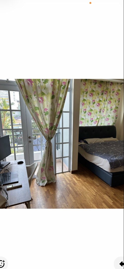 (Category: ) located in . Submitted by sohyoke (Listing ID 1458329684, Image 1). Description: .