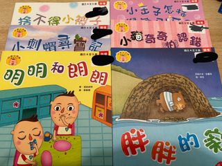 （分類：）位於 。 由 roserosee 提交（商品編號 1458366363，圖片 1）。簡介： 。