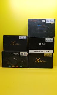 （分類：）位於 。 由 65955955 提交（商品編號 1458414432，圖片 1）。簡介： 。