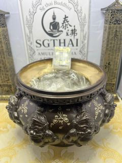 (Category: ) located in . Submitted by sgthai (Listing ID 1458411013, Image 1). Description: .