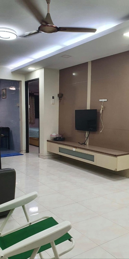 (Category: ) located in . Submitted by homezforyou (Listing ID 1458326146, Image 1). Description: .
