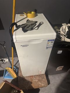 （分類：）位於 。 由 mtk106 提交（商品編號 1458448409，圖片 1）。簡介： 。