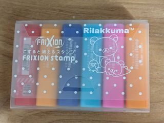 由 m66660000 (刊登 ID 1458309368，圖片 1) 提交，位於 的 (類別：)，說明：。