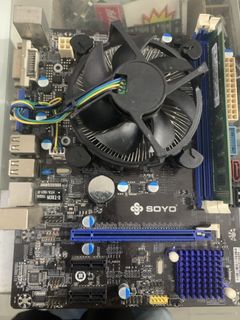 (Category: ) located in . Submitted by PC4U. (Listing ID 1458414127, Image 1). Description: .