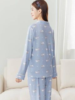 (Category: ) located in . Submitted by prelovedshop0818 (Listing ID 1458461286, Image 1). Description: .