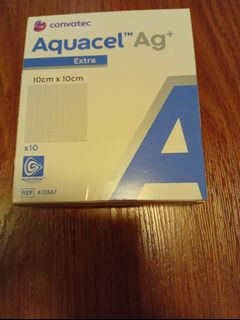 (Category: ) located in . Submitted by appreciate-all (Listing ID 1458324351, Image 1). Description: .
