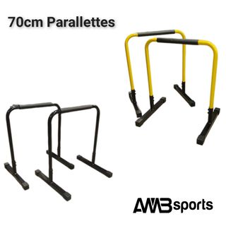 (Category: ) located in . Submitted by sports_hub_direct (Listing ID 1001750683, Image 1). Description: .
