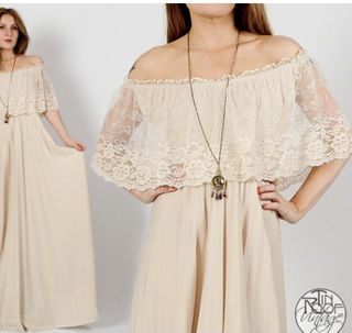 (Category: ) located in . Submitted by designeritems2000 (Listing ID 1458429858, Image 1). Description: .