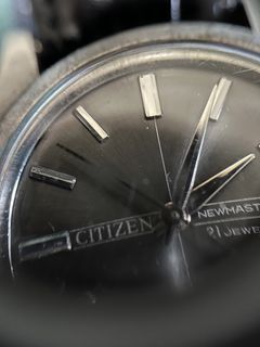 （分類：）位於 。 由 rolex.fans 提交（商品編號 1458494093，圖片 1）。簡介： 。