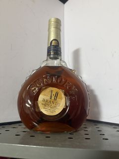 （分類：）位於 。 由 happy0624 提交（商品編號 1458333364，圖片 1）。簡介： 。