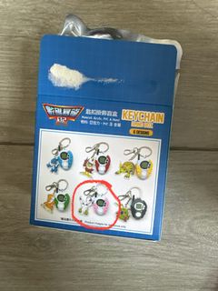 （分類：）位於 。 由 alex44284ccc 提交（商品編號 1458309467，圖片 1）。簡介： 。
