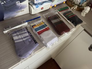 （分類：）位於 。 由 kathylee531 提交（商品編號 1458355031，圖片 1）。簡介： 。