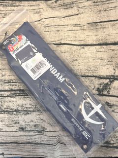 （分類：）位於 。 由 c654321 提交（商品編號 1458362278，圖片 1）。簡介： 。