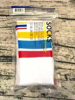 （分類：）位於 。 由 c654321 提交（商品編號 1458363189，圖片 1）。簡介： 。