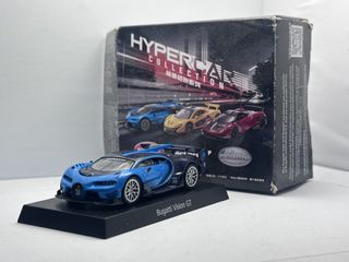（分類：）位於 。 由 leungmodel 提交（商品編號 1458439707，圖片 1）。簡介： 。
