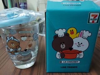 （分類：）位於 。 由 aa11aa11 提交（商品編號 1458459067，圖片 1）。簡介： 。