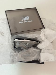 （分類：）位於 。 由 lkks369 提交（商品編號 1458368961，圖片 1）。簡介： 。