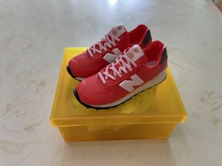 （分類：）位於 。 由 awesomepotatoes 提交（商品編號 1458351649，圖片 1）。簡介： 。