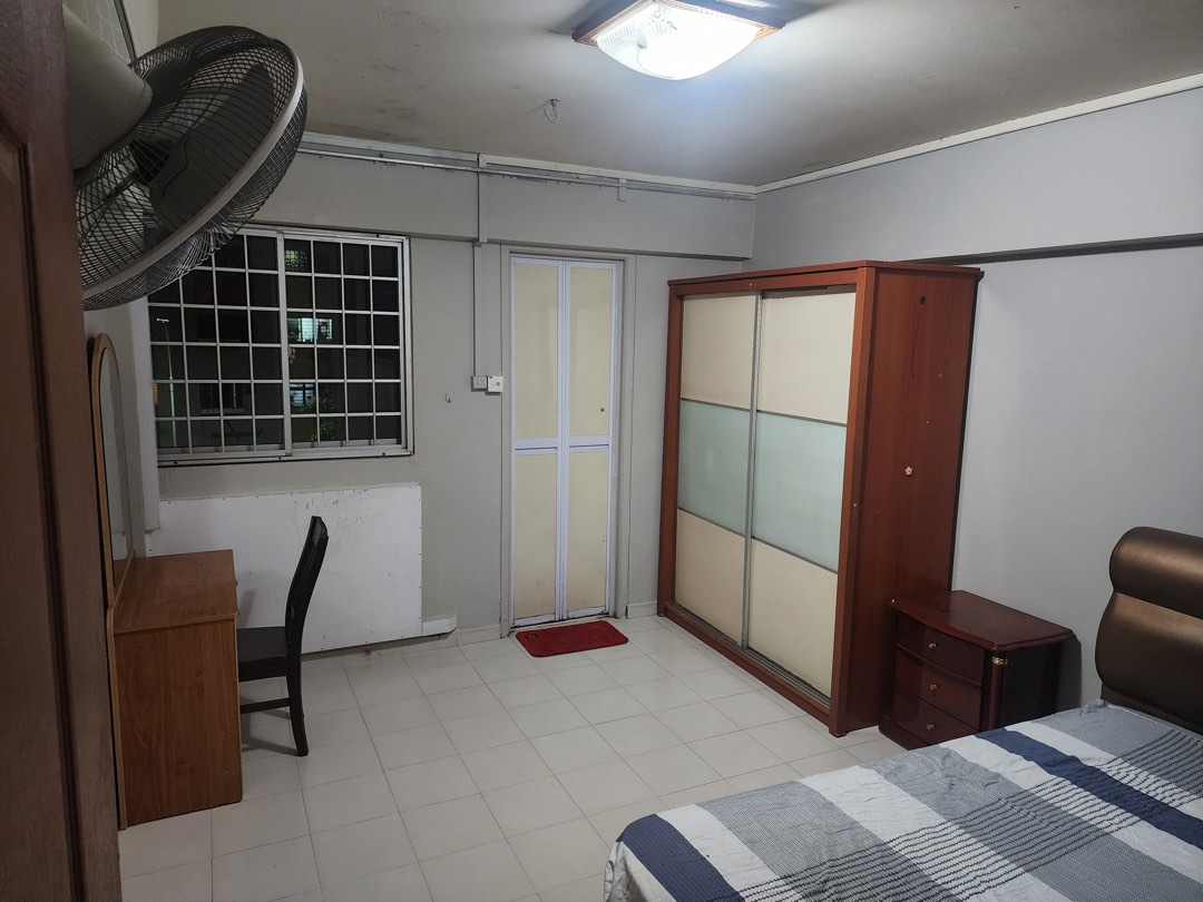 (Category: ) located in . Submitted by sakthi0880 (Listing ID 1458455893, Image 1). Description: .