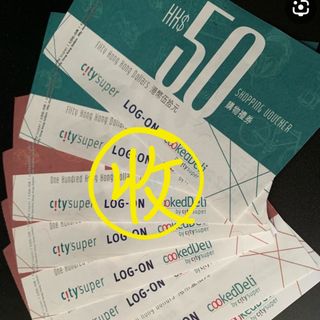（分類：）位於 。 由 helloyctz 提交（商品編號 1458407030，圖片 1）。簡介： 。