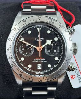 （分類：）位於 。 由 seeusoonwatch 提交（商品編號 1458391780，圖片 1）。簡介： 。