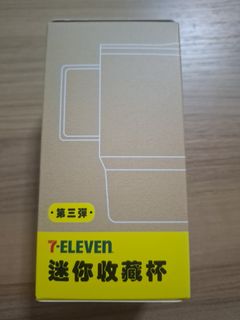 （分類：）位於 。 由 icekitten 提交（商品編號 1458439913，圖片 1）。簡介： 。