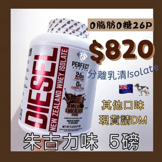 （分類：）位於 。 由 patty.fitness 提交（商品編號 1426262158，圖片 1）。簡介： 。