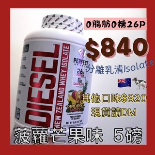 （分類：）位於 。 由 patty.fitness 提交（商品編號 1432486950，圖片 1）。簡介： 。