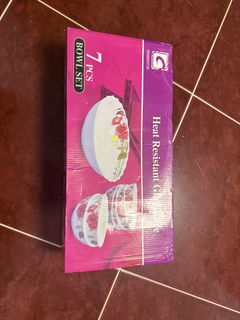 （分類：）位於 。 由 r2c68tg4j750503 提交（商品編號 1458404935，圖片 1）。簡介： 。