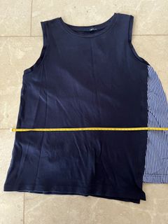 (Category: ) located in . Submitted by sept8933 (Listing ID 1458336565, Image 1). Description: .