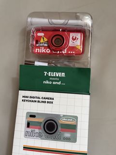 （分類：）位於 。 由 aalyn_ 提交（商品編號 1458374316，圖片 1）。簡介： 。