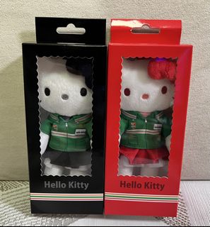 （分類：）位於 。 由 seller45678 提交（商品編號 1458432320，圖片 1）。簡介： 。