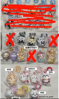 （分類：）位於 。 由 qq_goods 提交（商品編號 1448424507，圖片 1）。簡介： 。