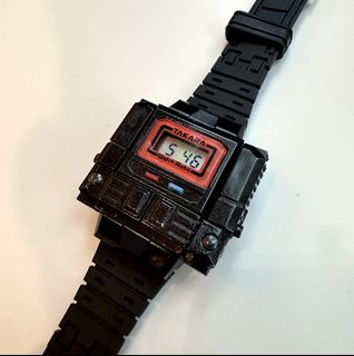 （分類：）位於 。 由 jinf0 提交（商品編號 1458420229，圖片 1）。簡介： 。