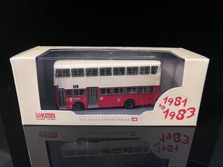 （分類：）位於 。 由 gen_backup_ddr4 提交（商品編號 1458369583，圖片 1）。簡介： 。