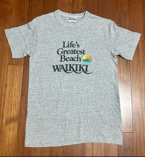 （分類：）位於 。 由 jasonli1601 提交（商品編號 1458419988，圖片 1）。簡介： 。