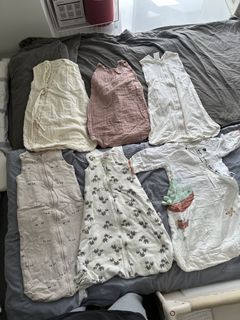 （分類：）位於 。 由 littlelittlerom 提交（商品編號 1458351837，圖片 1）。簡介： 。