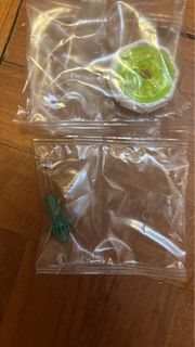 （分類：）位於 。 由 ykyyyyyyy 提交（商品編號 1458440706，圖片 1）。簡介： 。