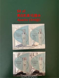 （分類：）位於 。 由 cherrychan438 提交（商品編號 1458304385，圖片 1）。簡介： 。