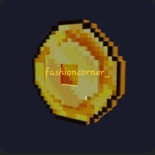 (Category: ) located in . Submitted by fashioncorner_ (Listing ID 1458374351, Image 1). Description: .