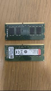 （分類：）位於 。 由 fiona.zj 提交（商品編號 1458399470，圖片 1）。簡介： 。