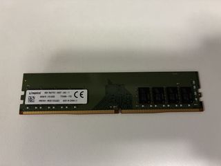 （分類：）位於 。 由 gn32277 提交（商品編號 1458363720，圖片 1）。簡介： 。