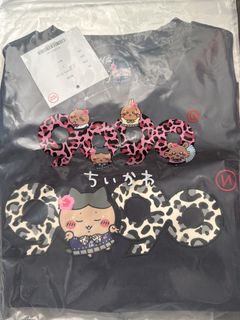 （分類：）位於 。 由 etc07 提交（商品編號 1458313322，圖片 1）。簡介： 。