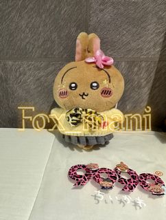 （分類：）位於 。 由 fox_mani 提交（商品編號 1458449406，圖片 1）。簡介： 。