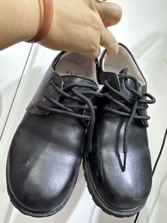 （分類：）位於 。 由 yen_project 提交（商品編號 1458441275，圖片 1）。簡介： 。