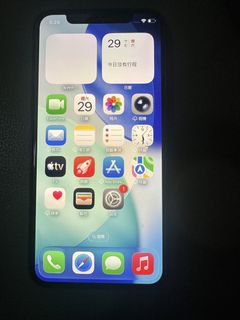 （分類：）位於 。 由 electronic88 提交（商品編號 1458427867，圖片 1）。簡介： 。