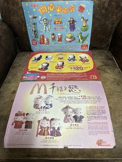 （分類：）位於 。 由 yuenyung28 提交（商品編號 1458379243，圖片 1）。簡介： 。
