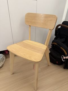 （分類：）位於 。 由 jacas_s 提交（商品編號 1458428443，圖片 1）。簡介： 。