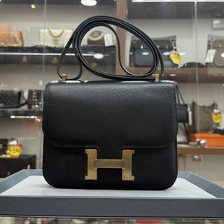 （分類：）位於 。 由 pandabag 提交（商品編號 1458391761，圖片 1）。簡介： 。